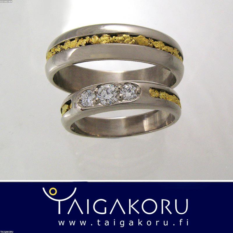 Galeri Gelang Kombinasi Premium